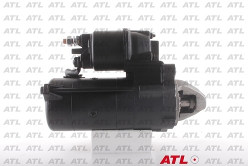 ATL Autotechnik A 75 830 Starter
